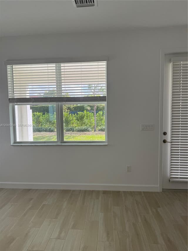 5826 Spacious Skies Way, Delray Beach FL 33484 - Delray Beach, FL - Photo 4