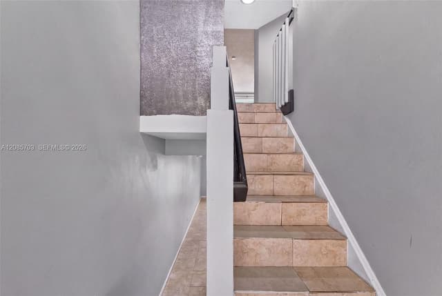1354 NW 126th Way, Sunrise FL 33323 - Sunrise, FL - Photo 6