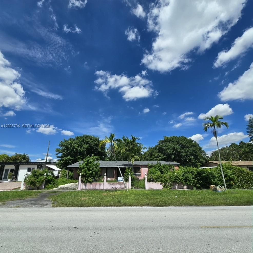 9371 SW 32nd St, Miami FL 33165 - Miami, FL - Photo 1