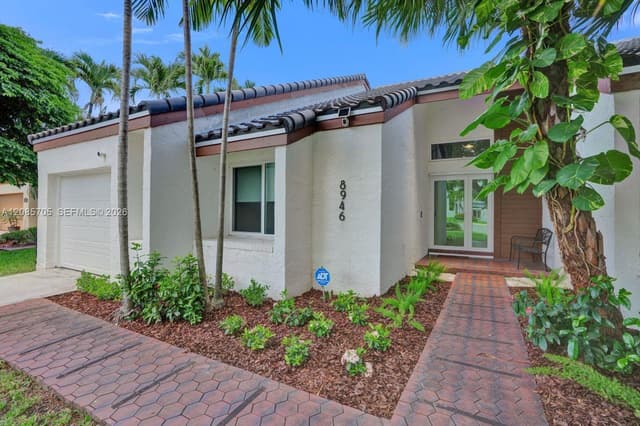 8946 SW 150th Ct Cir E, Miami FL 33196 - Miami, FL - Photo 2
