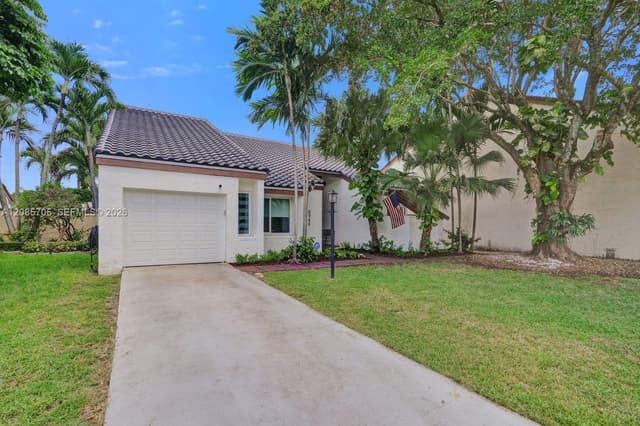 8946 SW 150th Ct Cir E, Miami FL 33196 - Miami, FL - Photo 3