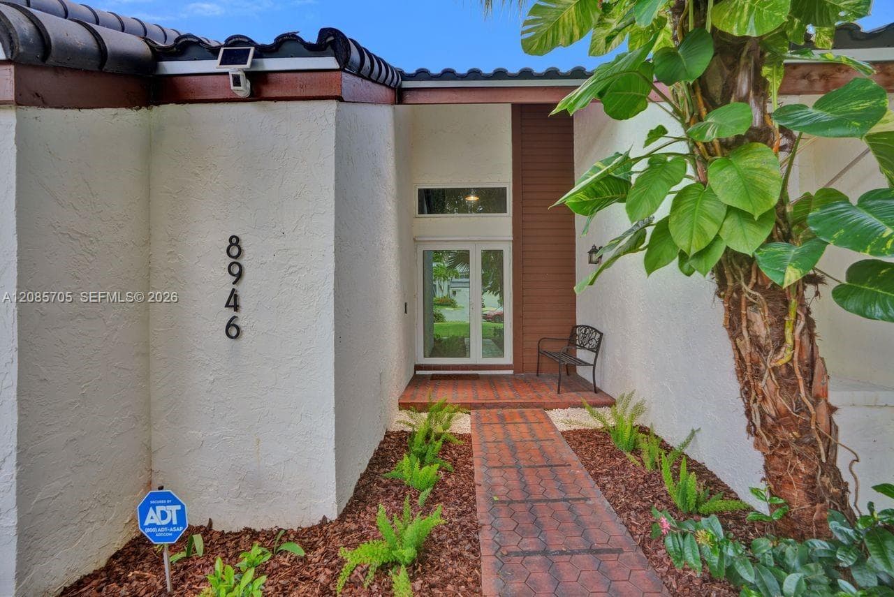 8946 SW 150th Ct Cir E, Miami FL 33196 - Miami, FL - Photo 1
