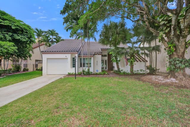8946 SW 150th Ct Cir E, Miami FL 33196 - Miami, FL - Photo 4