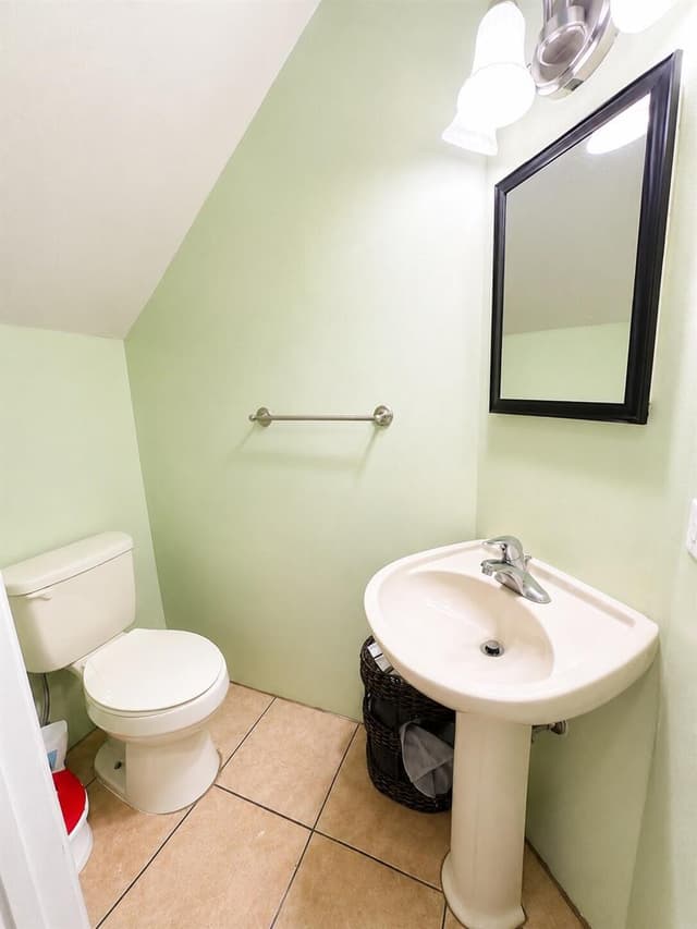 3331 Commodore Court, West Palm Beach FL 33411 - West Palm Beach, FL - Photo 5