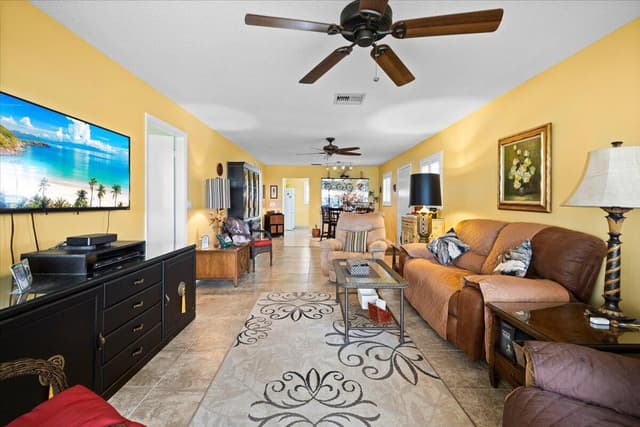 122 Mockingbird Lane, Delray Beach FL 33445 - Delray Beach, FL - Photo 6