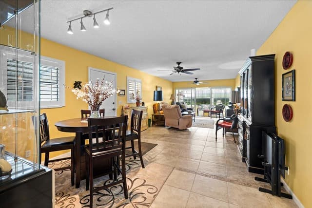 122 Mockingbird Lane, Delray Beach FL 33445 - Delray Beach, FL - Photo 7