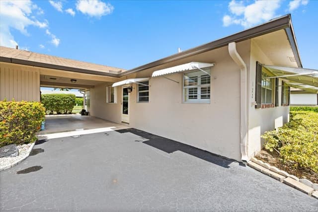 122 Mockingbird Lane, Delray Beach FL 33445 - Delray Beach, FL - Photo 4