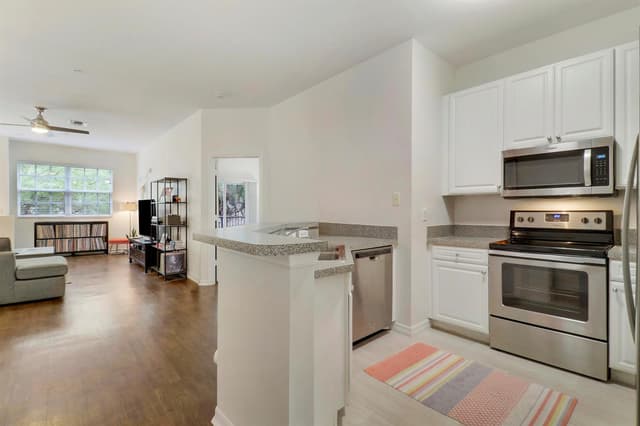 105 Lighthouse Circle # B, Tequesta FL 33469 - Tequesta, FL - Photo 2