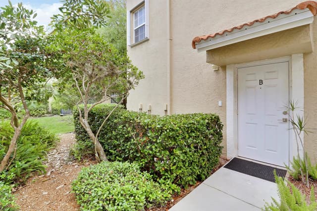 105 Lighthouse Circle # B, Tequesta FL 33469 - Tequesta, FL - Photo 3