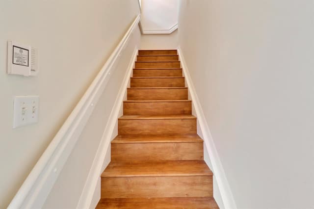 105 Lighthouse Circle # B, Tequesta FL 33469 - Tequesta, FL - Photo 4