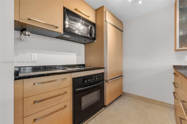 1850 S Ocean Dr # 706, Hallandale Beach FL 33009 - Hallandale Beach, FL - Photo 4