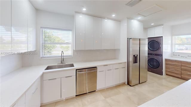 3354 NW 181st St, Miami Gardens FL 33056 - Miami Gardens, FL - Photo 6