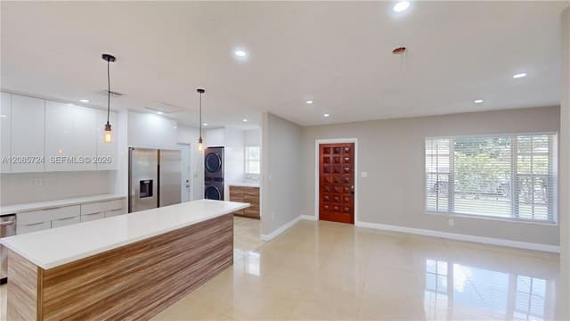 3354 NW 181st St, Miami Gardens FL 33056 - Miami Gardens, FL - Photo 7