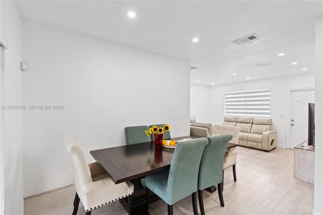 19900 SW 114th Ave, Miami FL 33157 - Miami, FL - Photo 6