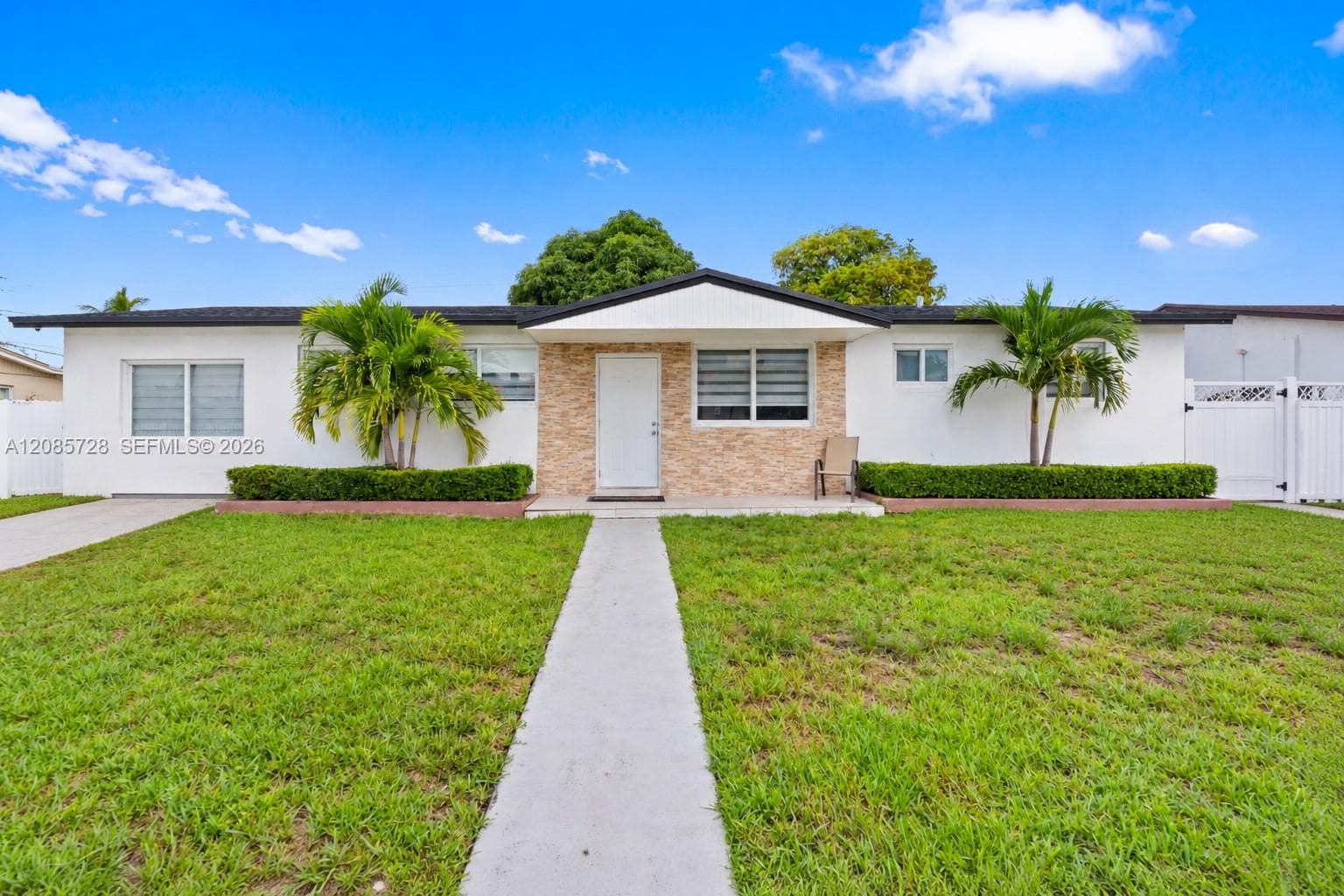 19900 SW 114th Ave, Miami FL 33157 - Miami, FL - Photo 1