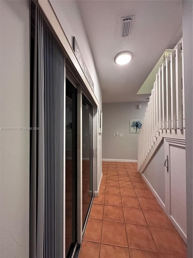 1240 NE 41st Pl, Homestead FL 33033 - Homestead, FL - Photo 5