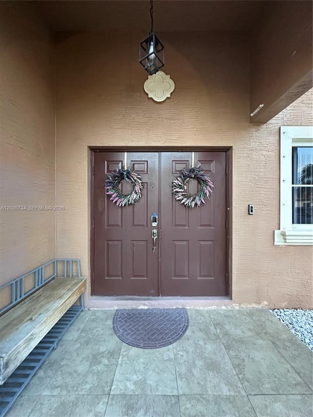 1240 NE 41st Pl, Homestead FL 33033 - Homestead, FL - Photo 4