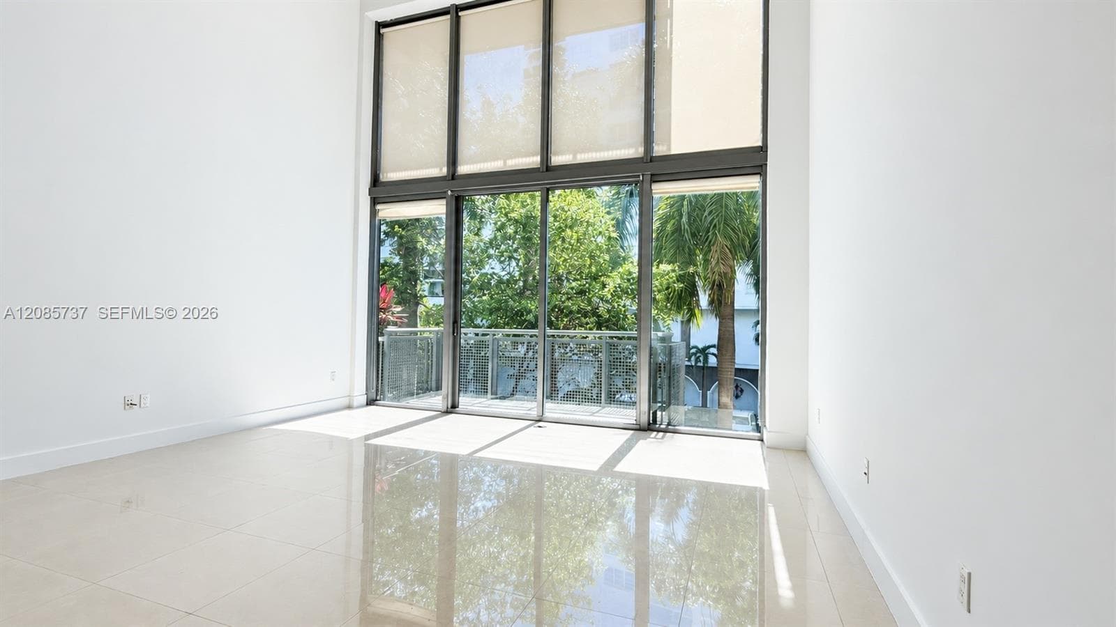 6000 Collins Ave # 305, Miami Beach FL 33140 - Miami Beach, FL - Photo 1