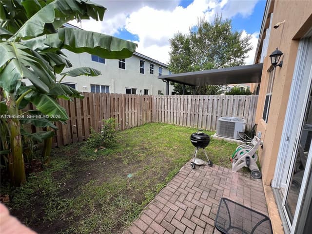 1444 SE 24th Ter, Homestead FL 33035 - Homestead, FL - Photo 7