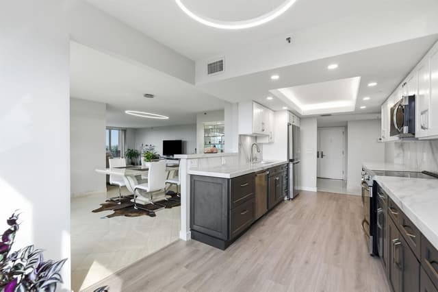 901 E Camino Real # 6D, Boca Raton FL 33432 - Boca Raton, FL - Photo 7