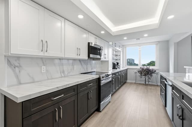 901 E Camino Real # 6D, Boca Raton FL 33432 - Boca Raton, FL - Photo 4