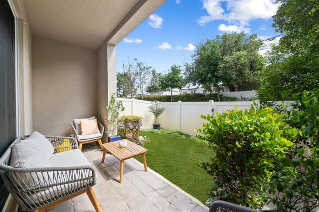 149 Bandol Street, Riviera Beach FL 33404 - Riviera Beach, FL - Photo 7