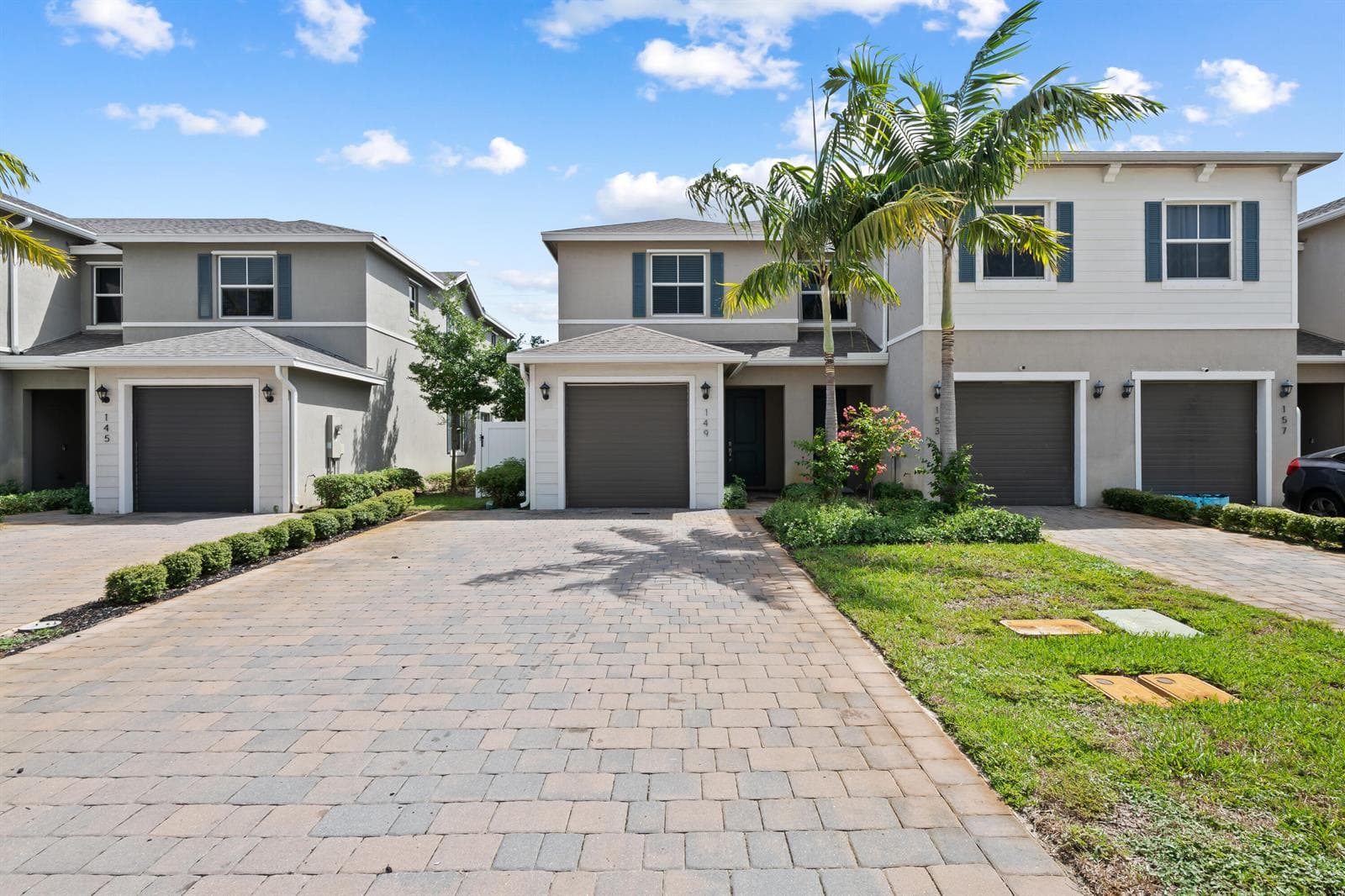 149 Bandol Street, Riviera Beach FL 33404