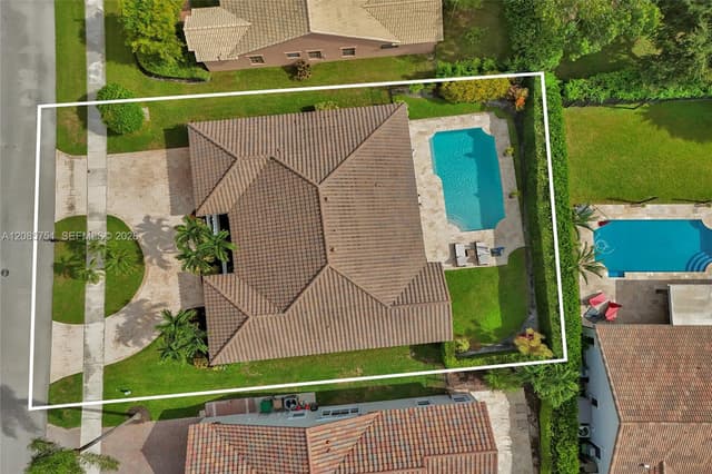 3001 Old Orchard Rd, Davie FL 33328 - Davie, FL - Photo 3