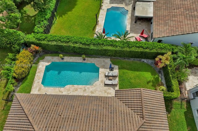 3001 Old Orchard Rd, Davie FL 33328 - Davie, FL - Photo 4
