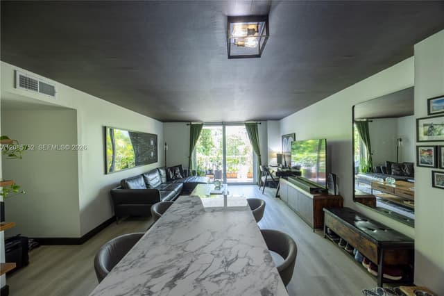 6801 Indian Creek Dr # 201, Miami Beach FL 33141 - Miami Beach, FL - Photo 2