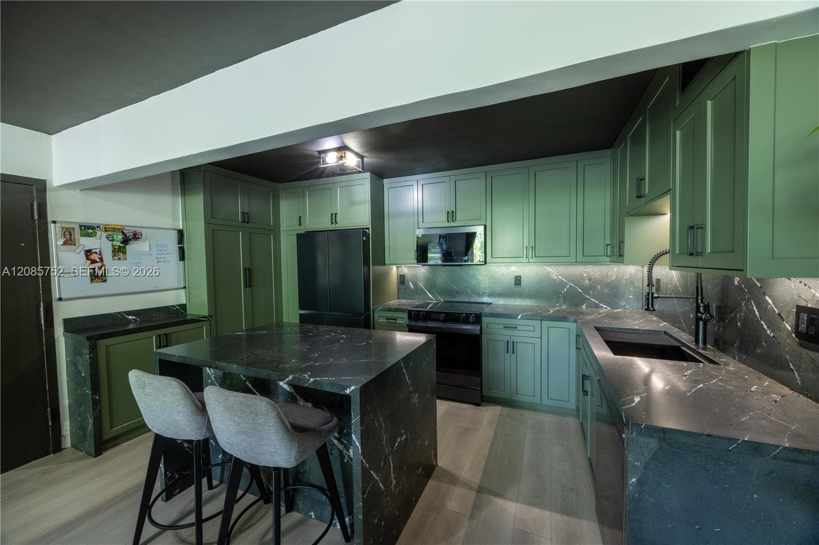 6801 Indian Creek Dr # 201, Miami Beach FL 33141 - Miami Beach, FL - Photo 1