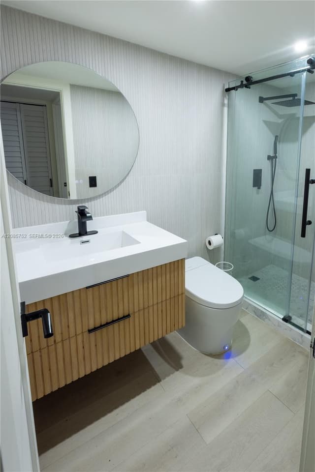 6801 Indian Creek Dr # 201, Miami Beach FL 33141 - Miami Beach, FL - Photo 5