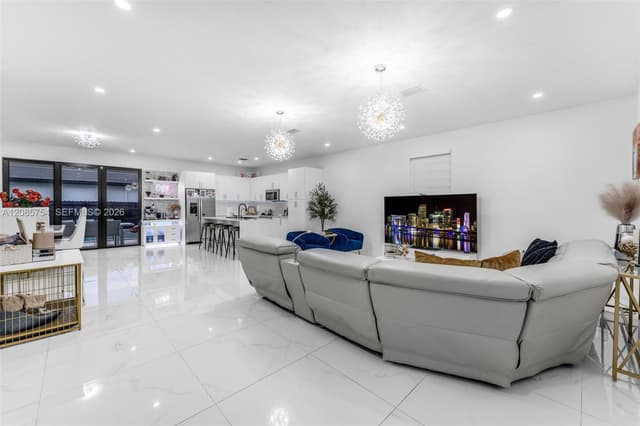 22712 SW 129th Ave, Miami FL 33170 - Miami, FL - Photo 5