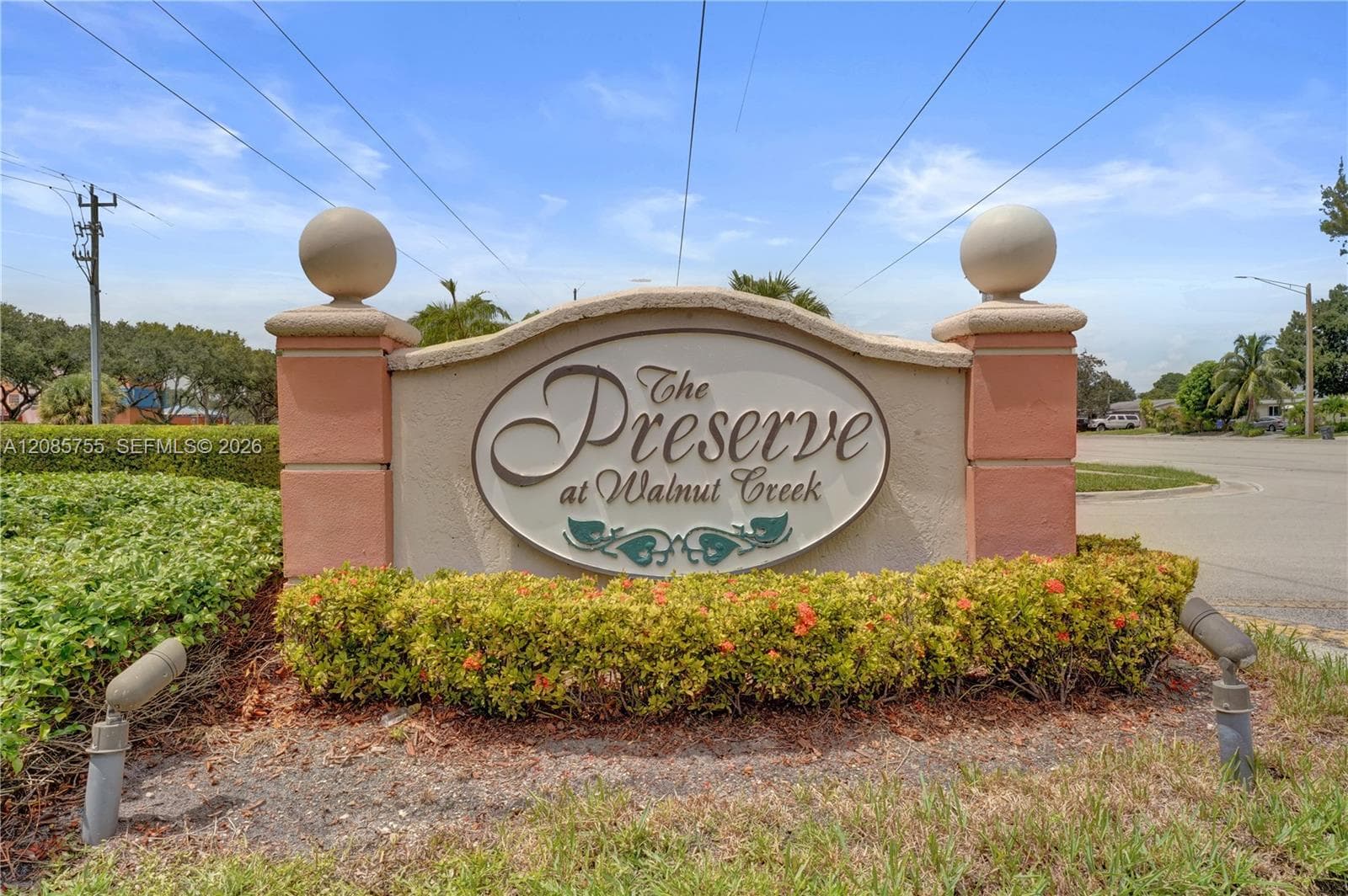 2298 NW 78th Ave # 102, Pembroke Pines FL 33024