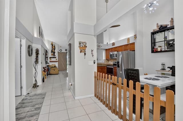 9219 Vineland Court # D, Boca Raton FL 33496 - Boca Raton, FL - Photo 7