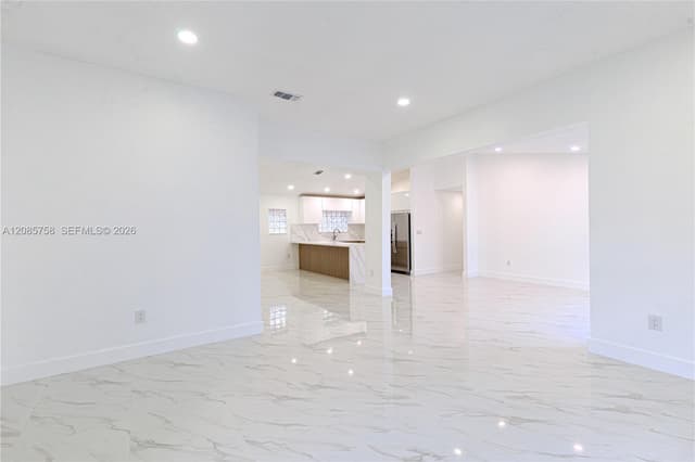 15351 SW 36th St, Miami FL 33185 - Miami, FL - Photo 7