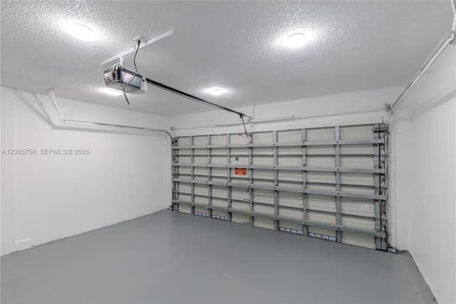 15351 SW 36th St, Miami FL 33185 - Miami, FL - Photo 3
