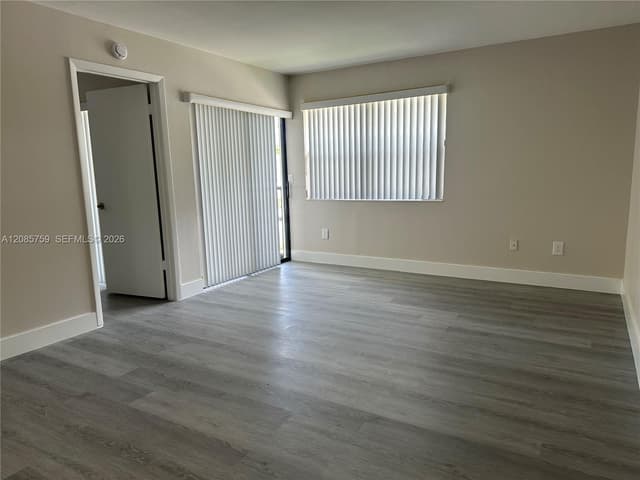 14909 SW 104th St # 24, Miami FL 33196 - Miami, FL - Photo 2
