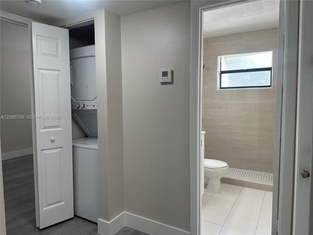 14909 SW 104th St # 24, Miami FL 33196 - Miami, FL - Photo 6