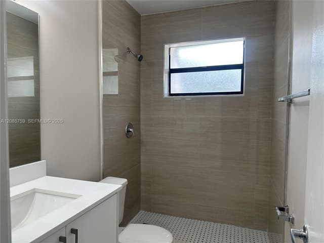 14909 SW 104th St # 24, Miami FL 33196 - Miami, FL - Photo 7