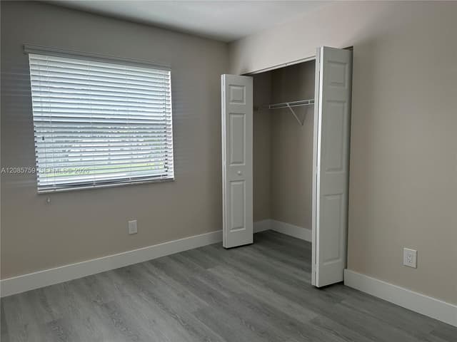 14909 SW 104th St # 24, Miami FL 33196 - Miami, FL - Photo 3
