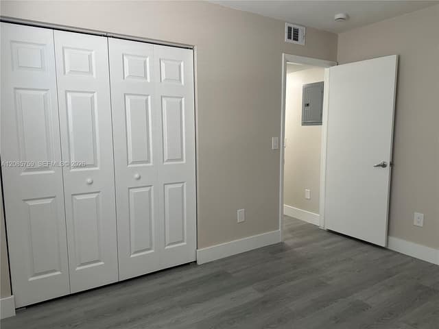14909 SW 104th St # 24, Miami FL 33196 - Miami, FL - Photo 5