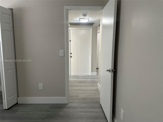 14909 SW 104th St # 24, Miami FL 33196 - Miami, FL - Photo 4
