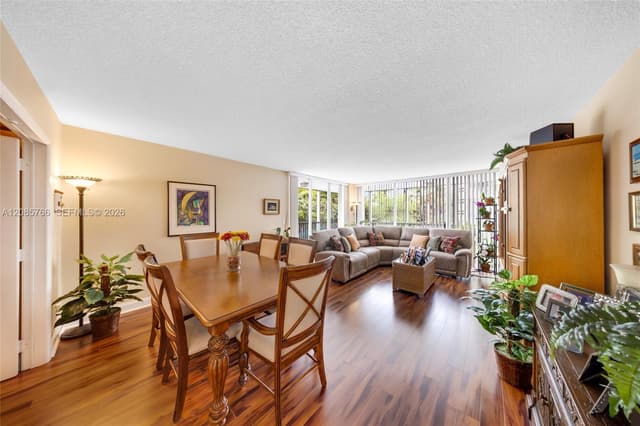 150 Ocean Lane Dr # 2H, Key Biscayne FL 33149 - Key Biscayne, FL - Photo 6