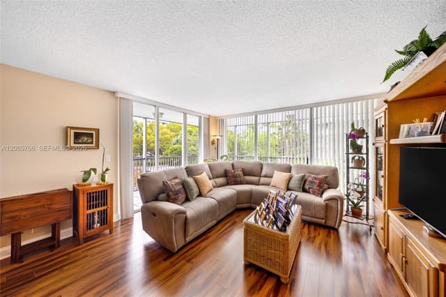 150 Ocean Lane Dr # 2H, Key Biscayne FL 33149 - Key Biscayne, FL - Photo 7