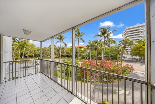 150 Ocean Lane Dr # 2H, Key Biscayne FL 33149 - Key Biscayne, FL - Photo 5
