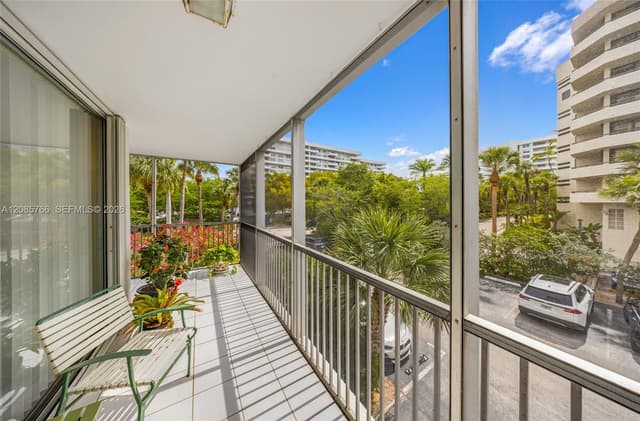 150 Ocean Lane Dr # 2H, Key Biscayne FL 33149 - Key Biscayne, FL - Photo 4