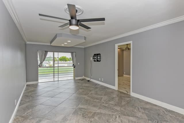 156 LAKE EVELYN Drive, West Palm Beach FL 33411 - West Palm Beach, FL - Photo 7
