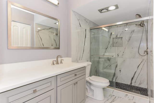 156 LAKE EVELYN Drive, West Palm Beach FL 33411 - West Palm Beach, FL - Photo 3