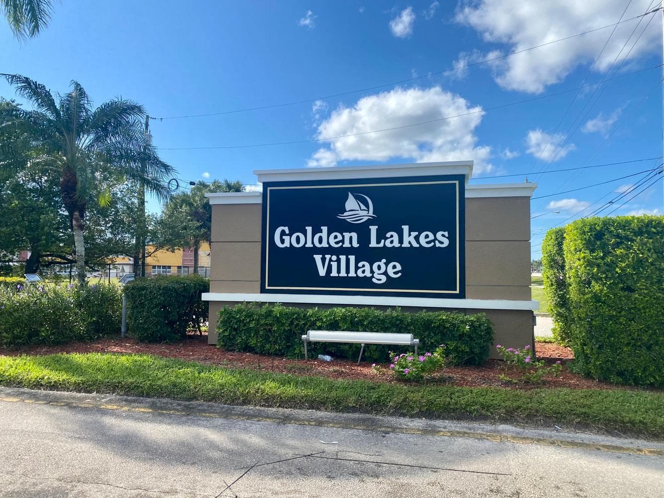 156 LAKE EVELYN Drive, West Palm Beach FL 33411 - West Palm Beach, FL - Photo 1